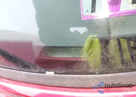 2010 Ford Ranger Sport/Xlt z USA, uszkodzony, nr VIN 1FTLR4FE4APA76973